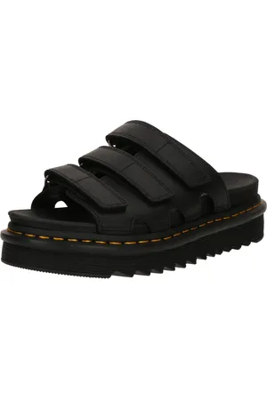 Dr. Martens Zoccoletto 