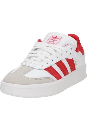 adidas Sneaker bassa 