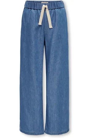 ONLY Jeans 