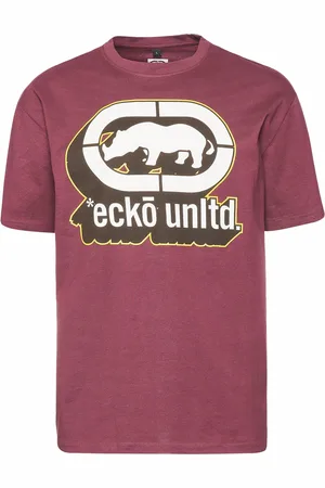 Ecko Maglietta 