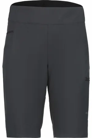 Icepeak Pantaloni per outdoor 