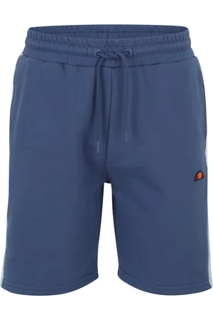 Ellesse Pantaloni 