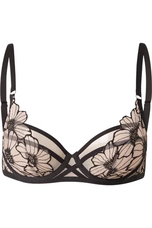 Chantelle Reggiseno 