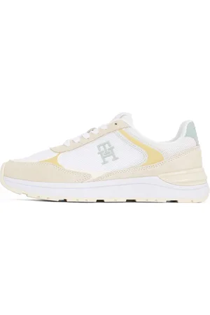 Tommy Hilfiger Sneaker bassa