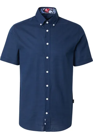 Bugatti Camicia