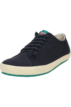 Camper Sneaker bassa 