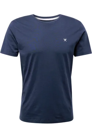 Hackett Maglietta