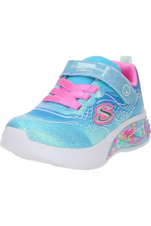 Skechers Sneaker 