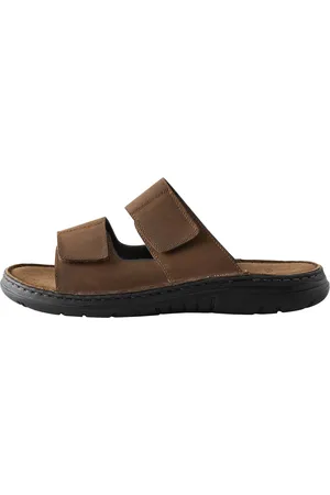 Next Zoccoletto
