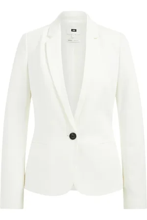 WE Fashion Blazer