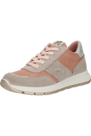 Primigi Sneaker