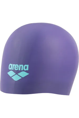 Arena Cuffia da bagno 