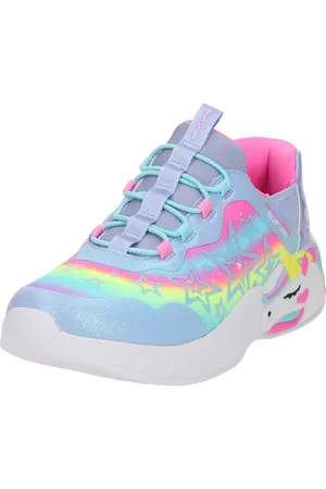 Skechers Sneaker 