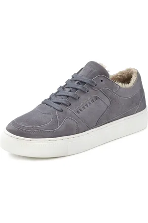 ELBSAND Sneaker bassa