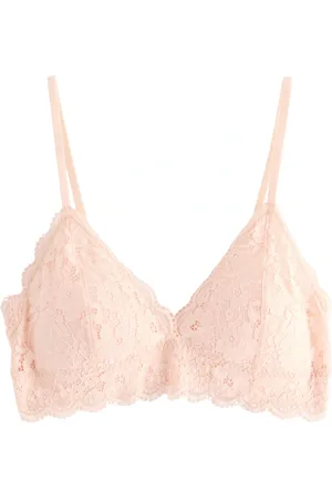 Lindex Reggiseno
