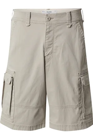 Hollister Pantaloni cargo