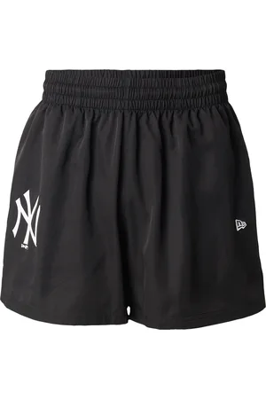 New Era Pantaloni 