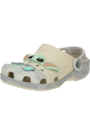 Crocs Calzatura aperta 