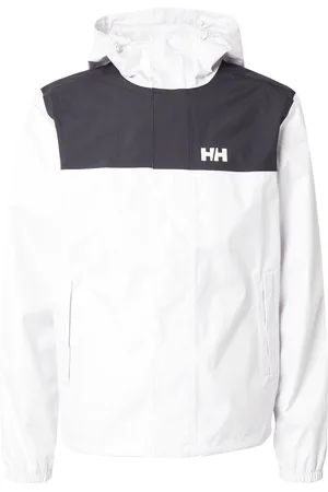 Helly Hansen Giacca per outdoor 