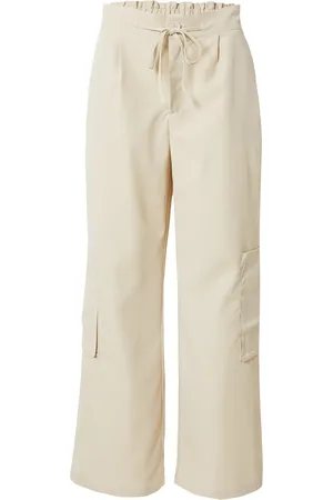 MissPap Pantaloni cargo