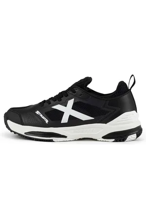 Munich Sneaker bassa 