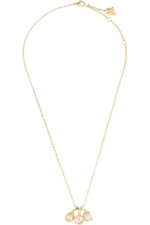 Guess Collana