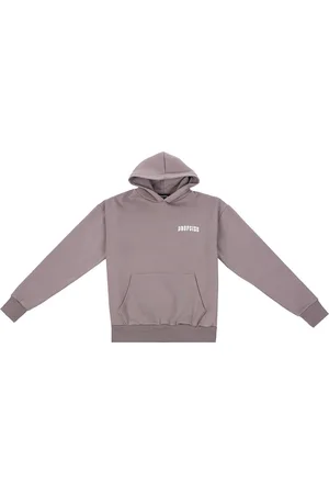 Dropsize Felpa 