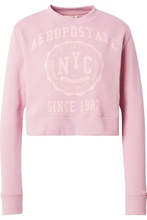 Aeropostale Felpa