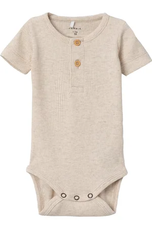 NAME IT Tutina / body per bambino 