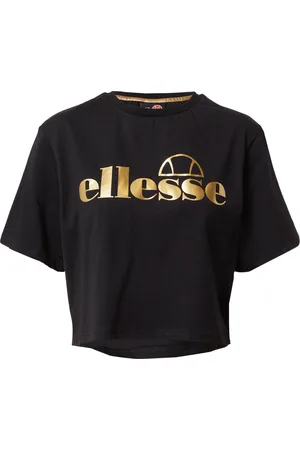 Ellesse Maglietta 