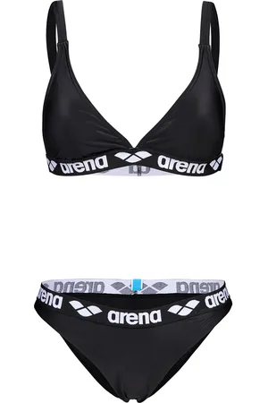 Arena Bikini sportivo 