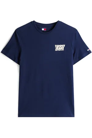 Tommy Hilfiger Maglietta