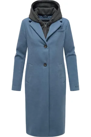 Navahoo Cappotto di mezza stagione 