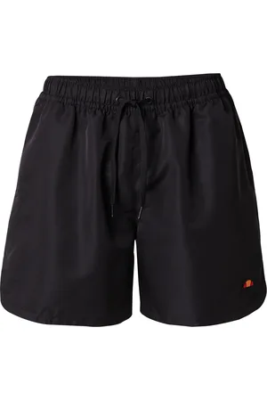 Ellesse Pantaloni 