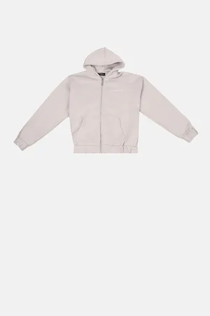 Dropsize Giacca di felpa