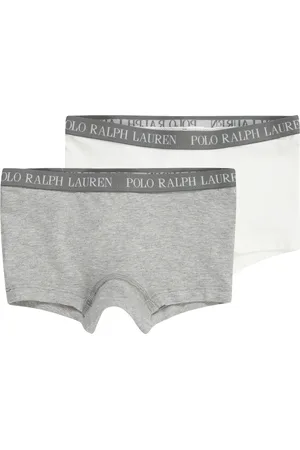 Ralph Lauren Pantaloncini intimi