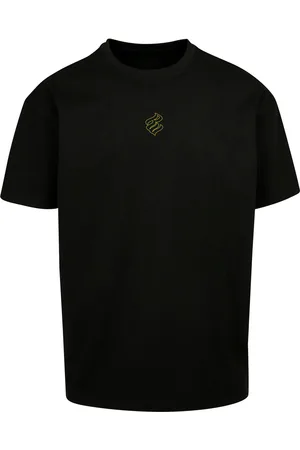 Rocawear Maglietta 