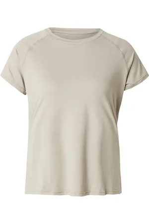 Athlecia Maglia funzionale 