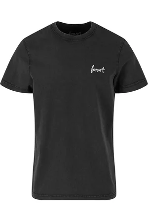 Forvert Maglietta 