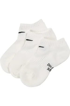 Nike Calzino sportivo