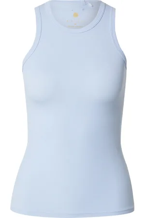 Athlecia Top sportivo 