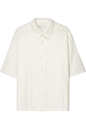 Bershka Camicia