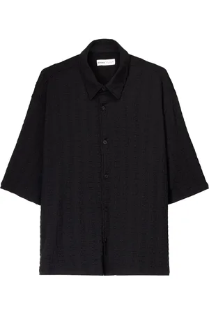 Bershka Camicia