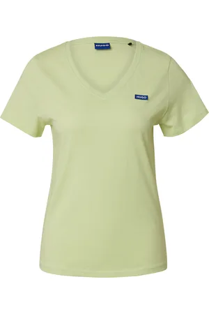 HUGO BOSS Maglietta 