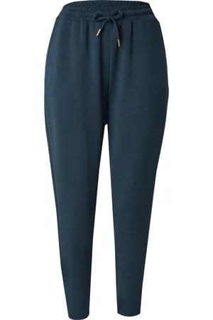 Athlecia Pantaloni sportivi 