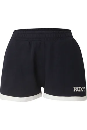 Roxy Pantaloni 