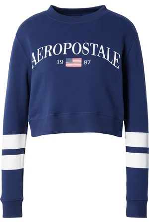 Aeropostale Felpa 