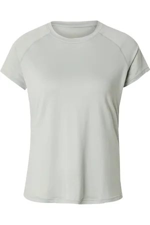 Athlecia Maglia funzionale 