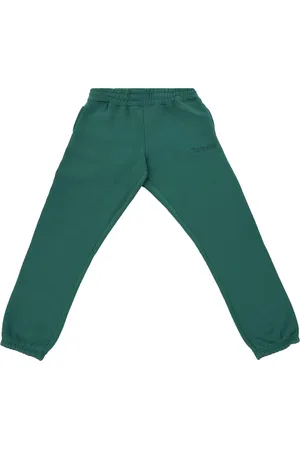 Dropsize Pantaloni 