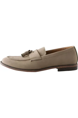 Next Slipper